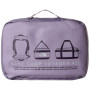 Дорожня сумка The North Face Base Camp Voyager Duffel 42l