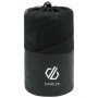 Рушник Dare 2b Gym Towel