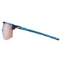 Сонцезахисні окуляри Julbo Ultimate Ra 1-3 HC