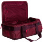 Дорожня сумка The North Face Base Camp Voyager Duffel 42l