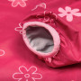 Дитячий комбінезон LittleLife Fleece Lined All In One