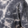 Толстовка Wild Country Spotter Uni Sweater