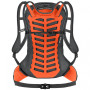 Рюкзак Salewa Pedroc Pro 22L M