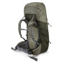 Рюкзак Lowe Alpine Sirac Plus 65