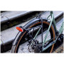 Кріплення Ortlieb Quick-Rack L