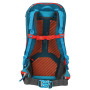 Рюкзак Loap Alpiz Air 30
