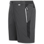 Чоловічі шорти Regatta Mountain ShortsII M
