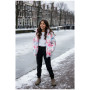 Дитяча куртка DucKsday Winter Jacket Bliss