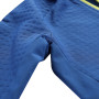 Дитяча толстовка Alpine Pro Huramo Blue