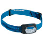 Налобний ліхтарик Mammut T-Trail синій Imperial