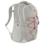 Dámský batoh The North Face W Jester 28L