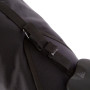 Сумка під сідло Restrap Saddle Bag 14l