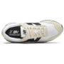 Чоловічі черевики New Balance MS237CB