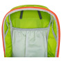 Рюкзак Loap Alpinex 25