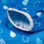 Дитячий комбінезон LittleLife Kids All In One Suit