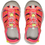 Дитячі сандалі Keen Newport Boundless JR