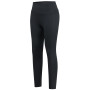 Жіночі легінси Dare 2b Power Thermal Legging