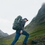 Рюкзак Fjällräven Kajka 75