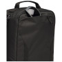 Бахіли Under Armour UA Hustle Shoe Bag