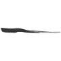 Stélka do bot Bennon Warrior Insole
