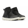 Жіночі черевики Sorel Sorel Explorer™ Ii Bootie Wp