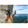 Альпіністський шолом Petzl Boreo