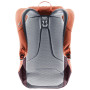 Рюкзак підлітковий Deuter Overday
