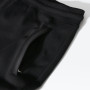Чоловічі штани The North Face M Nse Pant