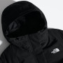 Жіноче пальто The North Face Recycled Brooklyn Parka