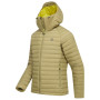 Чоловіча куртка Dare 2b Air Lite Padded Jacket