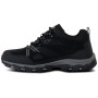 Чоловічі черевики Regatta Holcombe 3 Low