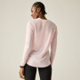 Жіноча футболка Dare 2b Serenity Long Sleeve Tee