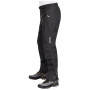 Чоловічі зимові штани High Point Active Pants