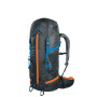 Рюкзак Ferrino Triolet 32+5