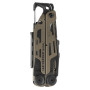 Мультитул Leatherman Signal Coyote Tan