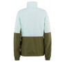 Жіноча куртка Kari Traa Nora Jacket