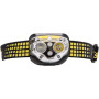 Налобний ліхтарик Energizer LED Vision Ultra 450lm