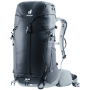 Рюкзак Deuter Trail 30 2023