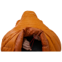 Пуховий квілт Robens Scoria Quilt UL -6°C Long