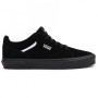 Чоловічі черевики Vans MN Seldan (2023)