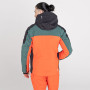 Чоловіча куртка Dare 2b Pivotal Jacket