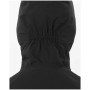 Чоловіча куртка Salomon Bonatti Waterproof Jacket M