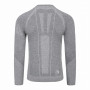 Чоловічий функціональний комплект Dare 2b In The zone II Base Layer Set