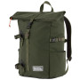 Міський рюкзак Fjällräven Vardag Foldsack 25