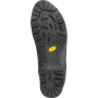 Pánské boty Salewa MS Raven 3 GTX