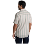 Сорочка Craghoppers Argino Short Sleeved Shirt