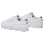 Жіночі черевики Puma Jada Renew Nubuck