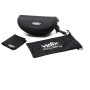 Сонцезахисні окуляри Vidix Vision 240107 fullset