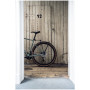 Кріплення Ortlieb Quick-Rack L