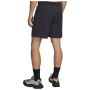 Чоловічі шорти Under Armour M Explor Hike Cargo Short